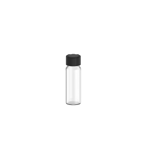 Storage Sample Vial