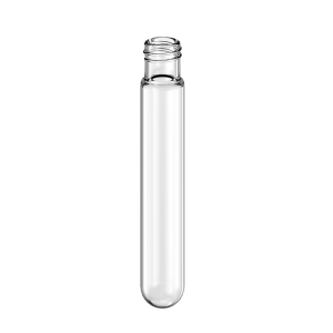 10ml Test Tube (COD)