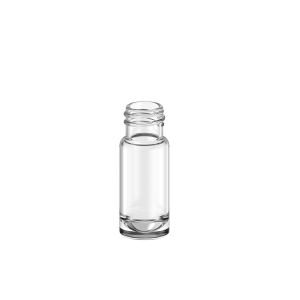 2ml Ultra High Recovery Vial