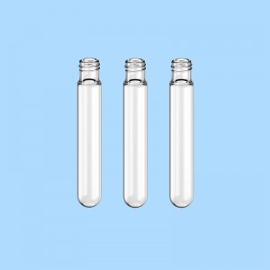 10ml Test Tube (COD)