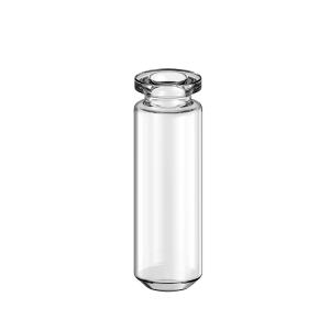 20mm Headspace Vial